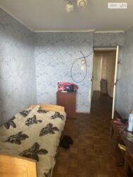 Продається квартира Вінниця, Вінницька, Замостя фото 6 Продається квартира Вінниця, Вінницька, Замостя фото 6