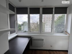 ��������� �������� ³�����, ³�������, �������� ���� 20