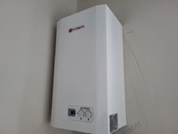 Продається квартира Вінниця, Вінницька, Бучми фото 7 Продається квартира Вінниця, Вінницька, Бучми фото 7