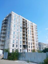 ��������� �������� ³�����, ³�������, ������� ���� 10