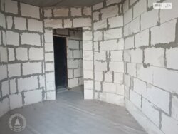 ��������� �������� ³�����, ³�������, ����`���� ���� 7