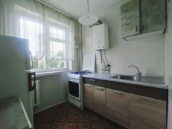 ��������� �������� ³�����, ³�������, �������� ���� 7