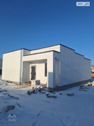 ��������� �������� ³�����, ³������� ���� 2