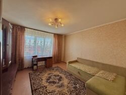 Продається квартира Вінниця, Вінницька, Київська фото 11 Продається квартира Вінниця, Вінницька, Київська фото 11