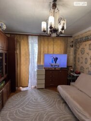 Продається квартира Вінниця, Вінницька, Олієжир фото 8 Продається квартира Вінниця, Вінницька, Олієжир фото 8