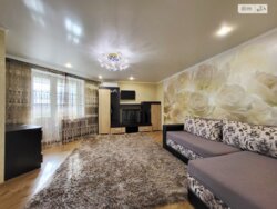 ��������� �������� ³�����, ³������� ���� 20