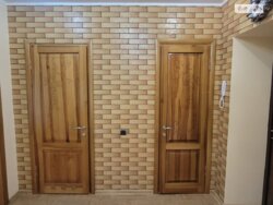 ��������� �������� ³�����, ³�������, ������ ���� 17