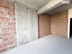 Продається квартира просп. Космонавтів, Вінниця, Вінницька, Вишенька фото 4 Продається квартира просп. Космонавтів, Вінниця, Вінницька, Вишенька фото 4