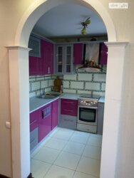 ��������� �������� ³�����, ³�������, ������� ���� 11