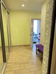 ��������� �������� ³�����, ³������� ���� 1