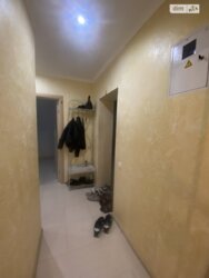 Продається квартира Вінниця, Вінницька, Вишенька фото 5 Продається квартира Вінниця, Вінницька, Вишенька фото 5