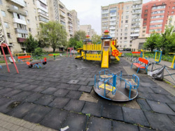 Продається квартира Вінниця, Вінницька, Тяжилів фото 8 Продається квартира Вінниця, Вінницька, Тяжилів фото 8