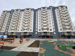 Продається квартира Вінниця, Вінницька, Староміський фото 2 Продається квартира Вінниця, Вінницька, Староміський фото 2