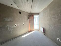 ��������� �������� ³�����, ³�������, ������� ���� ���� 4