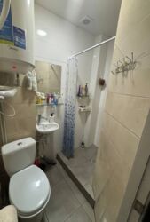 ��������� �������� ³�����, ³�������, ������� ���� 3