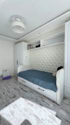 Продається квартира Келецька, Вінниця, Вінницька, Вишенька фото 8 Продається квартира Келецька, Вінниця, Вінницька, Вишенька фото 8