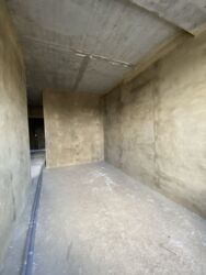 Продається квартира Вінниця, Вінницька, Центр фото 7 Продається квартира Вінниця, Вінницька, Центр фото 7