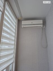 ��������� �������� ³�����, ³������� ���� 11