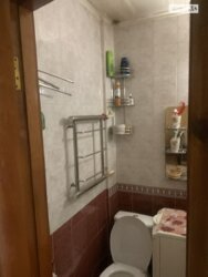 Продається квартира просп. Коцюбинського, Вінниця, Вінницька, Ближнє замостя фото 5 Продається квартира просп. Коцюбинського, Вінниця, Вінницька, Ближнє замостя фото 5