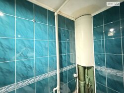 Продається квартира Вінниця, Вінницька фото 7 Продається квартира Вінниця, Вінницька фото 7