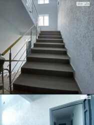 Продається квартира Вінниця, Вінницька, Олієжир фото 9 Продається квартира Вінниця, Вінницька, Олієжир фото 9