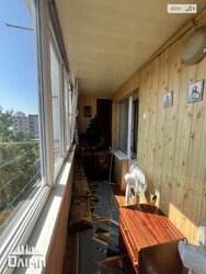 Продається квартира Вінниця, Вінницька фото 7 Продається квартира Вінниця, Вінницька фото 7