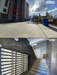 Продається квартира Вінниця, Вінницька, Олієжир фото 11 Продається квартира Вінниця, Вінницька, Олієжир фото 11