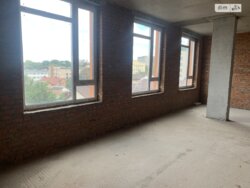 ��������� �������� ���. ����� ������, ³�����, ³�������, ���������� ���� 17