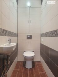 ��������� �������� ³�����, ³�������, ������ ���� 20