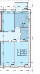 ��������� �������� ³�����, ³�������, ���������� ���� 11