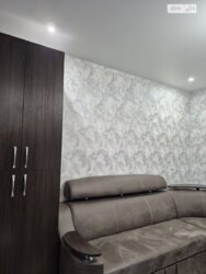 ��������� �������� ³�����, ³������� ���� 1