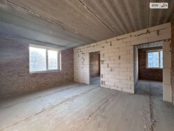 Продається квартира Вінниця, Вінницька, Слов`янка фото 12 Продається квартира Вінниця, Вінницька, Слов`янка фото 12