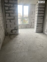 ��������� �������� ��. ������������, ³�����, ³�������, ����������� ���� 8