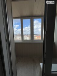 ��������� �������� ³�����, ³�������, ������������� ���� 6