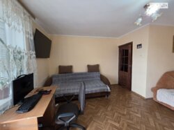 ��������� �������� ³�����, ³������� ���� 19