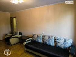 ��������� �������� ³�����, ³�������, �������� ���� 11