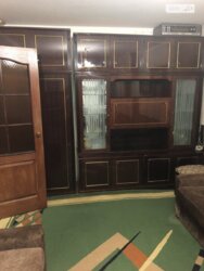 ��������� �������� ³�����, ³������� ���� 7