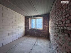 Продається квартира Вінниця, Вінницька, Слов`янка фото 10 Продається квартира Вінниця, Вінницька, Слов`янка фото 10