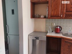 ��������� �������� ³�����, ³�������, ������ ���� 3