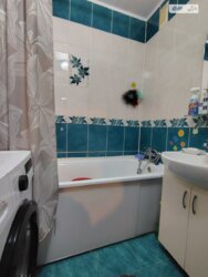 Продається квартира Вінниця, Вінницька, Слов`янка фото 16 Продається квартира Вінниця, Вінницька, Слов`янка фото 16