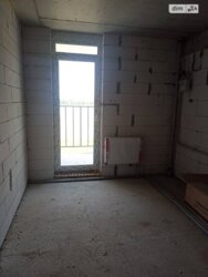 ��������� �������� ���. ��������, ³�����, ³�������, �������� ���� 16