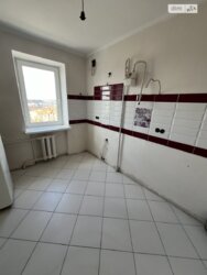 ��������� �������� ³�����, ³�������, ������������� ���� 15