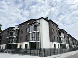 ��������� �������� ³�����, ³�������, ����� ���� 1