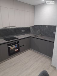 ��������� �������� ³�����, ³�������, ���������� ���� 10