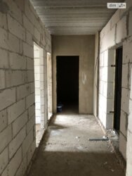 Продається квартира Вінниця, Вінницька, Барське шосе фото 6 Продається квартира Вінниця, Вінницька, Барське шосе фото 6