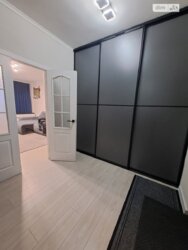 Продається квартира вул. Стрілецька, 1, Вінниця, Вінницька, Київська фото 8 Продається квартира вул. Стрілецька, 1, Вінниця, Вінницька, Київська фото 8