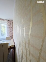 Продається квартира Келецька, Вінниця, Вінницька, Вишенька фото 7 Продається квартира Келецька, Вінниця, Вінницька, Вишенька фото 7