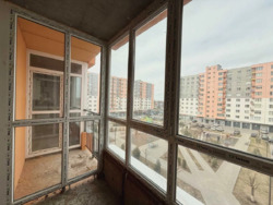 Продається квартира Вінниця, Вінницька, Немирівське шосе фото 4 Продається квартира Вінниця, Вінницька, Немирівське шосе фото 4