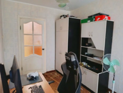 Продається квартира Вінниця, Вінницька, Вишенька фото 16 Продається квартира Вінниця, Вінницька, Вишенька фото 16