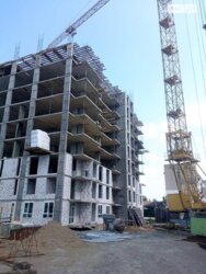 ��������� �������� ����� ����������, ³�����, ³�������, ������� ���� 6